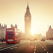 Прямые поставки брендовой одежды из Европы в Иваново и Ивановской области