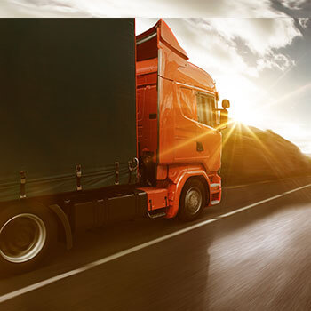 Доставка оптового стока в Иваново и Ивановской области