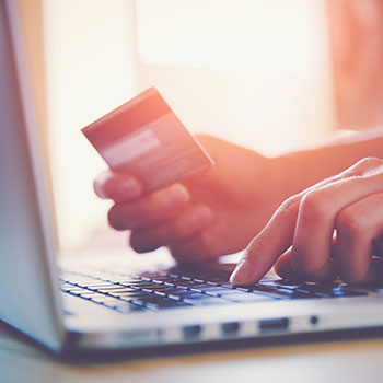 Купить секонд-хенд оптом с доставкой в Иваново и Ивановской области