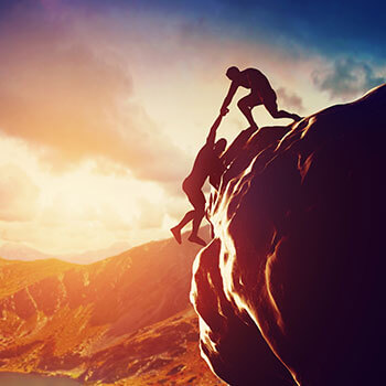 Одежда оптом на вес в Иваново и Ивановской области