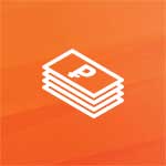 Оптовый секонд-хенд цена в Иваново и Ивановской области