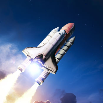 Прибыль при открытии магазина секонд-хенда в Иваново и Ивановской области