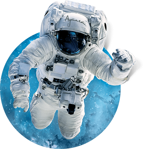 Открытие магазина секонд-хенда в Иваново и Ивановской области