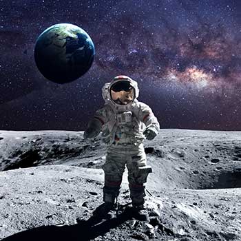 Стоит ли открывать магазин секонд-хенда в Иваново и Ивановской области