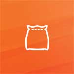 Что купить оптом для магазина секонда в Иваново и Ивановской области