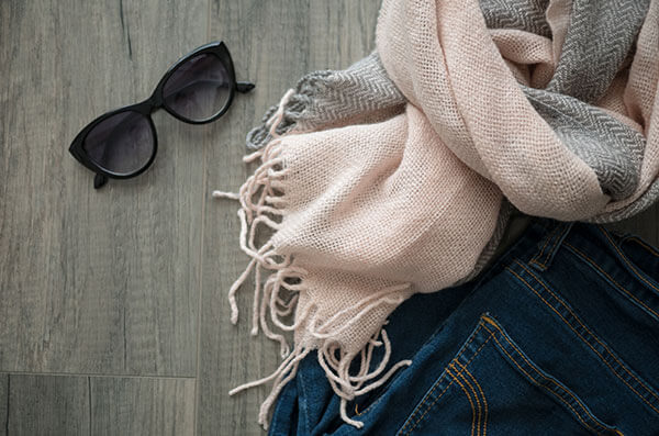 Секонд хенд экстра оптом в Иваново и Ивановской области