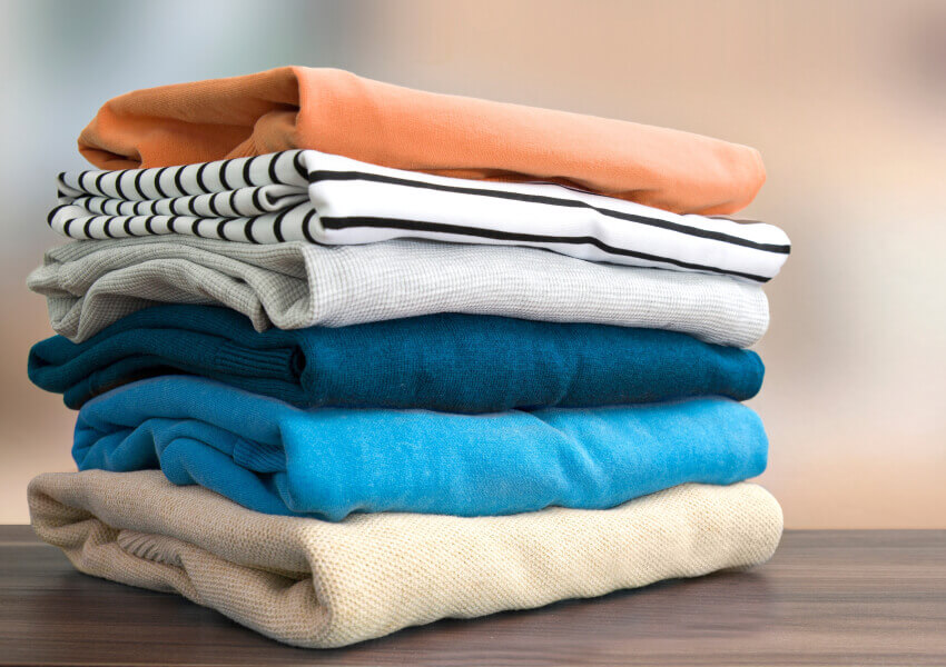 Оптовая поставка стока в Иваново и Ивановской области