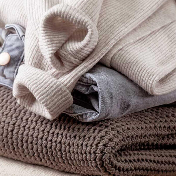 Секонд-хенд в мешках оптом в Иваново и Ивановской области