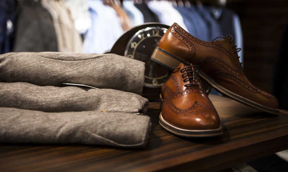 Сток оптом в Иваново и Ивановской области