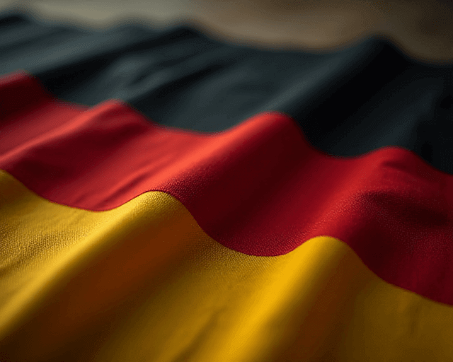 Секонд-хенд из Германии оптом в Иваново и Ивановской области