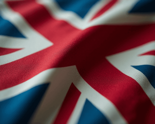 Секонд-хенд из Англии (Великобритании) оптом в Иваново и Ивановской области