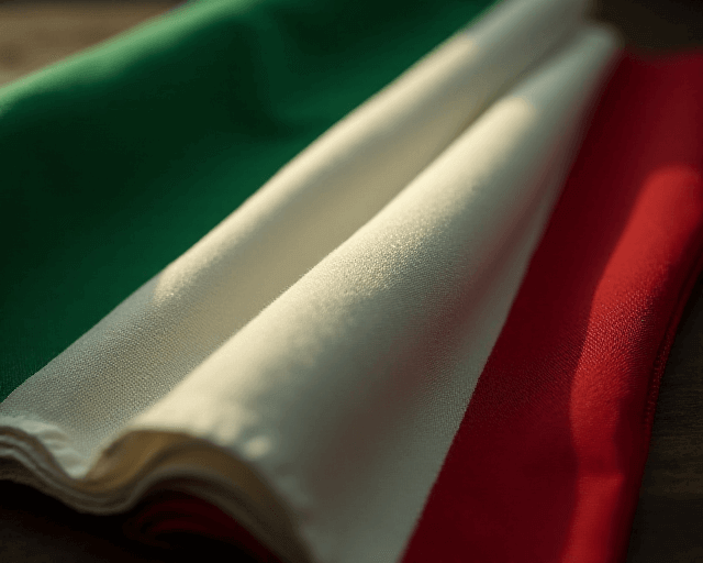 Оптовый секонд из Италии в Иваново и Ивановской области