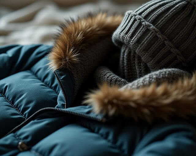 Секонд-хенд в Миксах оптом в Иваново и Ивановской области