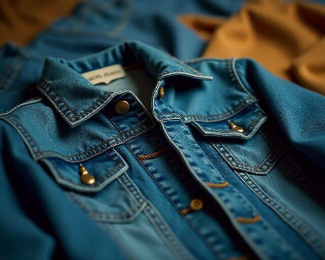 Сортировка секонд-хенда оптом в Иваново и Ивановской области