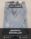 Джинсы BESTSELLER - Сток оптом