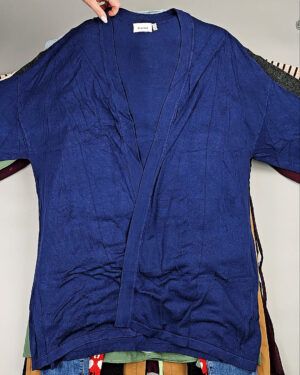 DK+Bestseller Winter mix 064 - Сток оптом