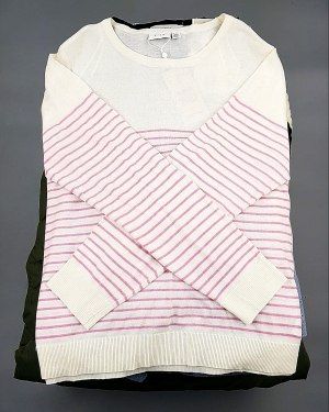 Bestseller Winter В mix 114 - Сток оптом