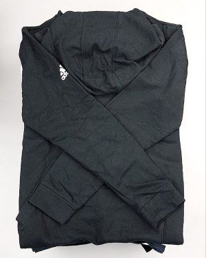 Толстовки м/ж (Sweat Tops) - Сток оптом