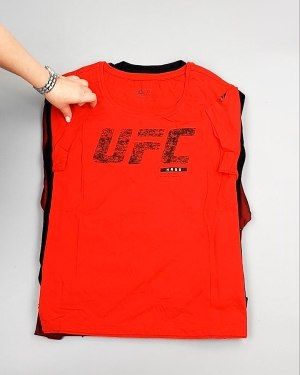 Adidas, Reebok, Nike CAN 084 - Сток оптом