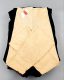 Брюки женские лето C&A 025 - Сток оптом