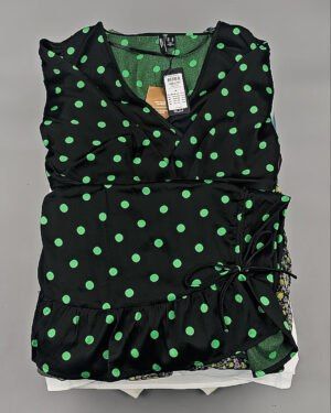 VERO MODA  Summer mix 045 - Сток оптом