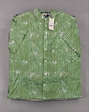 11 PROJECKT 075 - Сток оптом