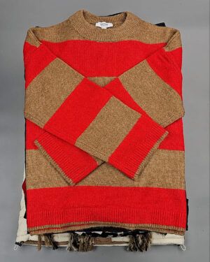 B.YOUNG Winter mix 104 - Сток оптом