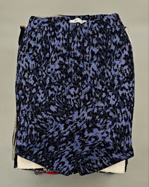 ICHI mix 075 - Сток оптом