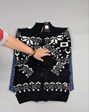 SOLID W 104 - Сток оптом