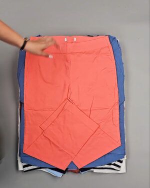 TCM Summer 074 - Сток оптом