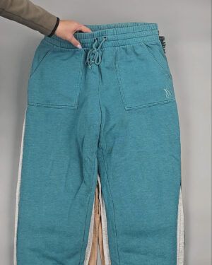 Спортивные штаны Ex - Секонд-хенд оптом