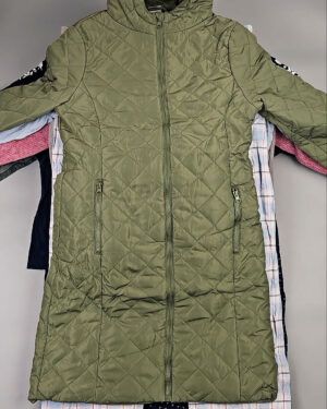 ALDI Winter mix - Сток оптом