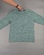 Джемпера мужские C&A+LIDL 115 - Сток оптом