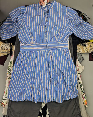 H&M Summer Women mix 095 - Сток оптом