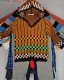 EAR kids Winter - Секонд-хенд оптом