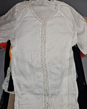 H&M Summer Women mix 095 - Сток оптом