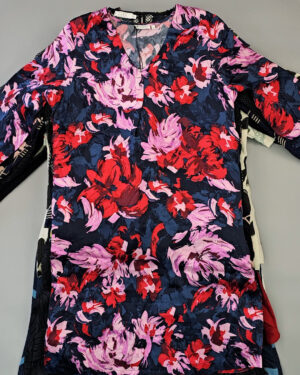 MASAI Mix 426 - Сток оптом