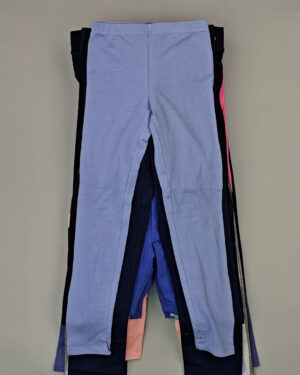 Лосины TCM Kids 115 - Сток оптом