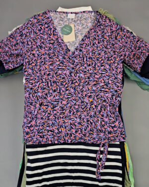 MAMA LICIOUS Summer 045 mix - Сток оптом