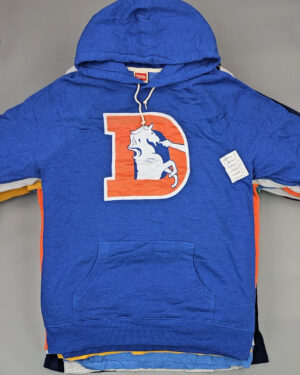 HOMAGE CAN 084 - Сток оптом