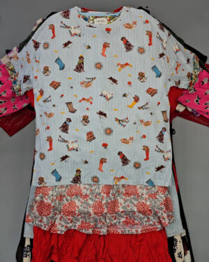 NEXT Summer Women mix - Сток оптом