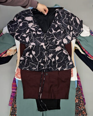 NEXT Summer Women mix - Сток оптом