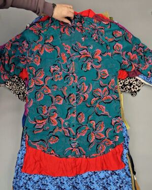 NEXT Summer Women mix - Сток оптом