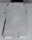 А 92942 Нижнее белье нательное (Underwear Long) - Секонд-хенд оптом